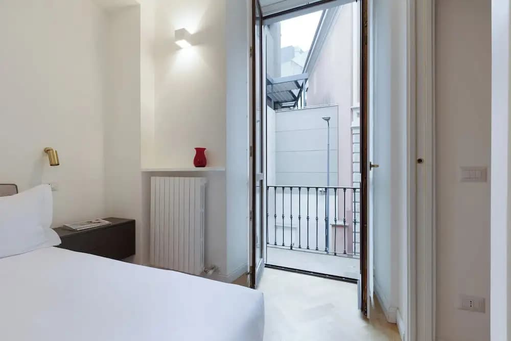 Milano Weekend House - photo 34