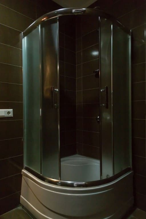 Backstreet Hotel - photo 9