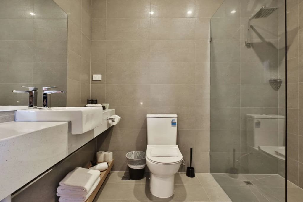 Quality Apartments Dandenong - photo 7