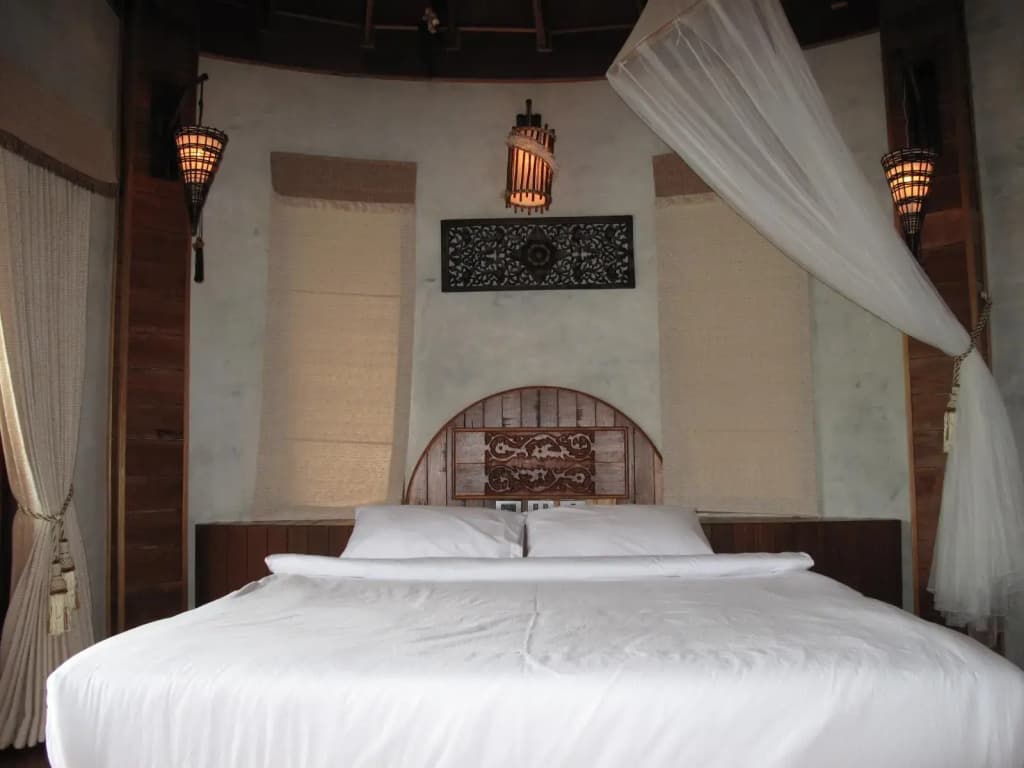 Malibu Beach Bungalows - photo 5