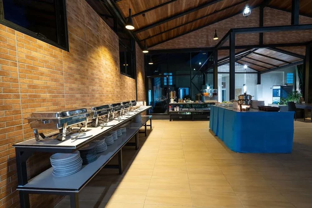Layantara Villas Phuket - photo 30
