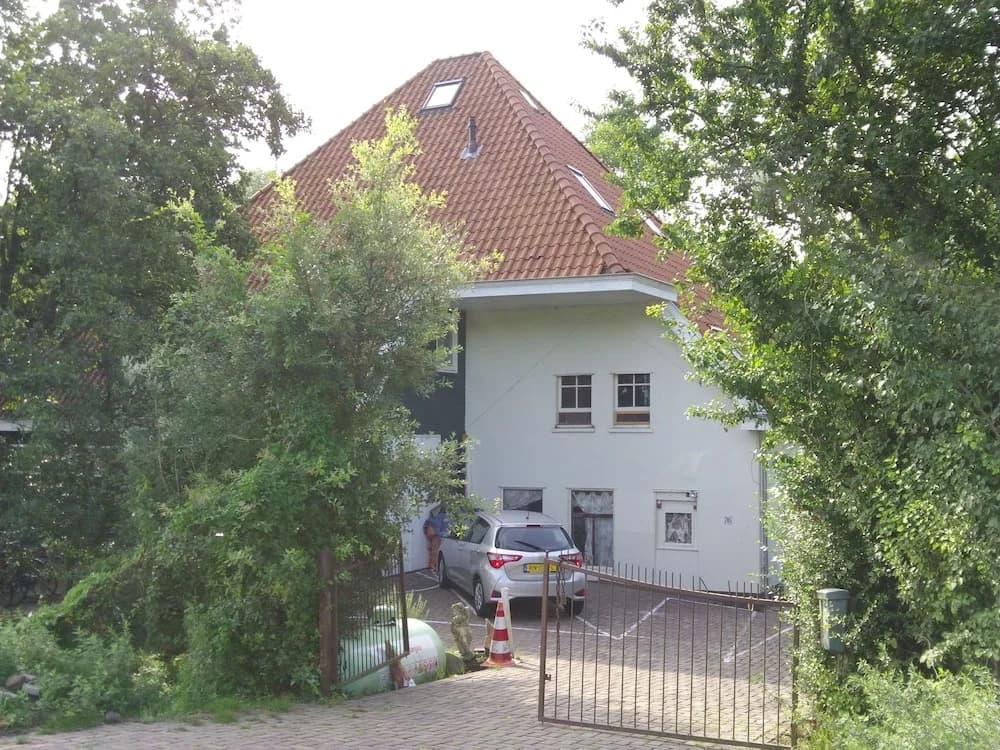 De Hartelust - photo 10