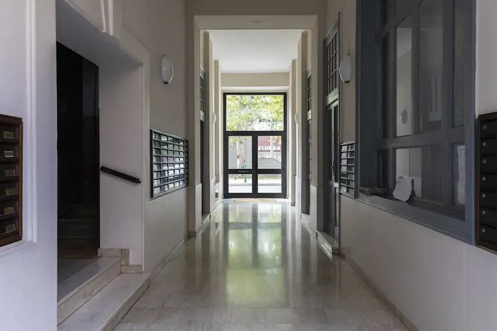 notaMi - Casa Zara - photo 10