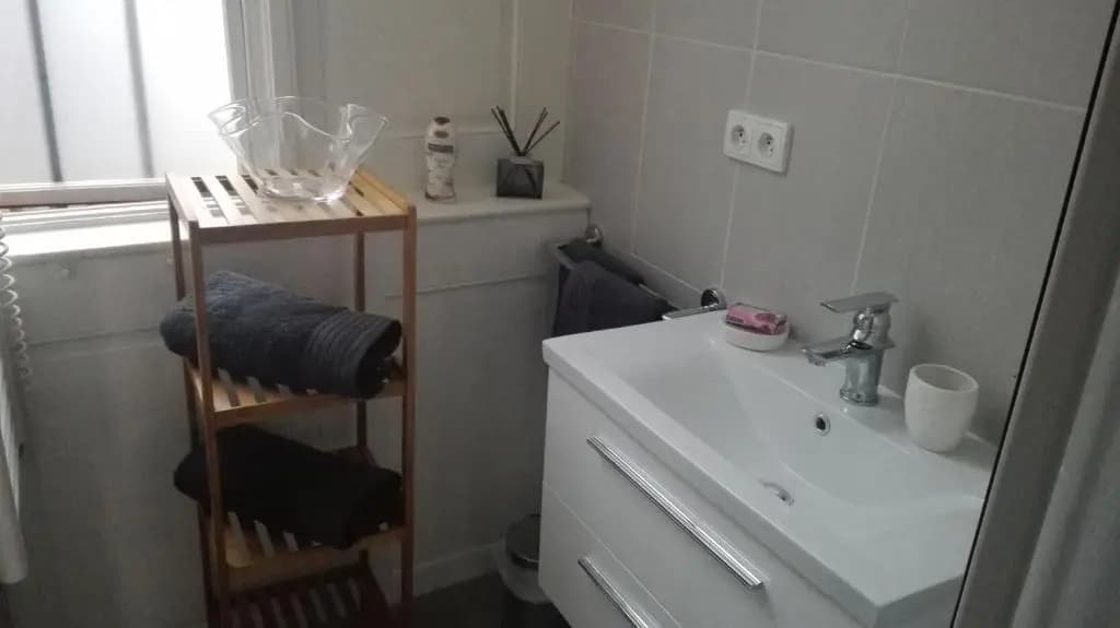 Jilská 449/14 - photo 7