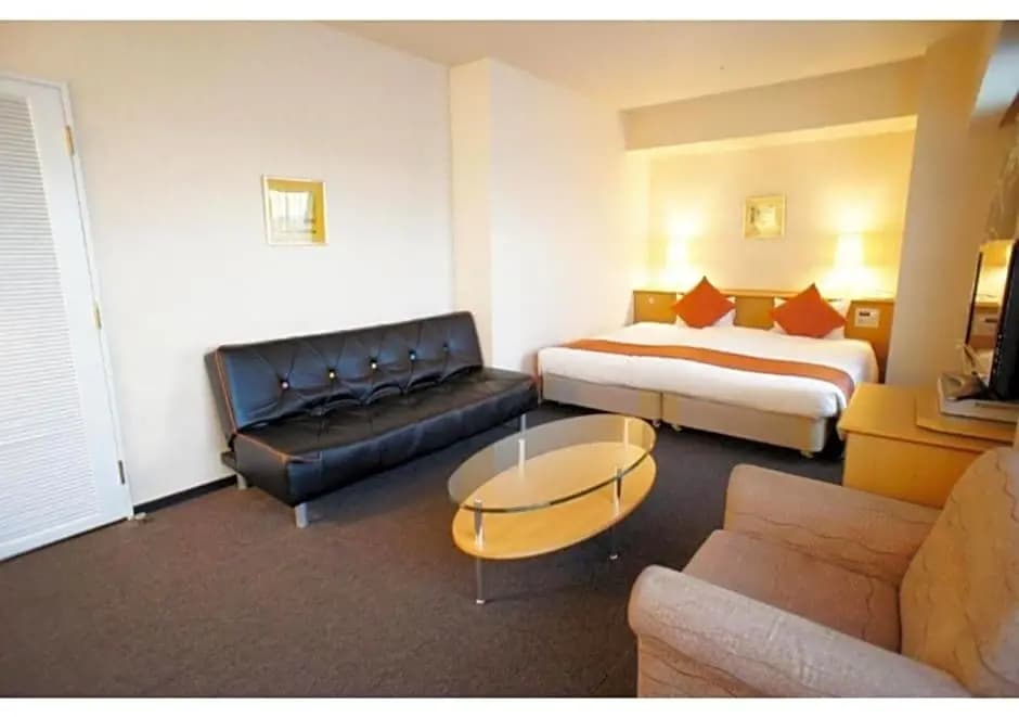 Osaka Joytel Hotel / Vacation STAY 76026 - photo 4