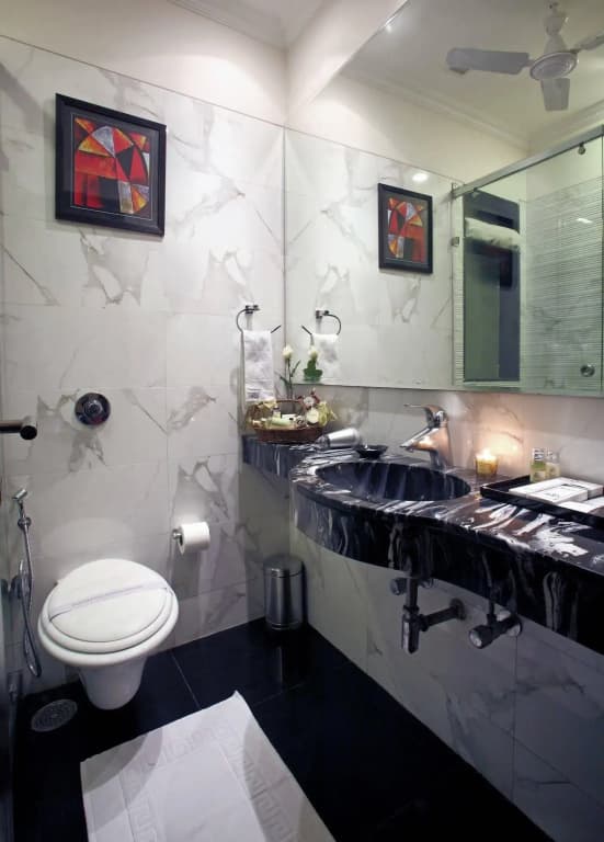 JRD Luxury - photo 9