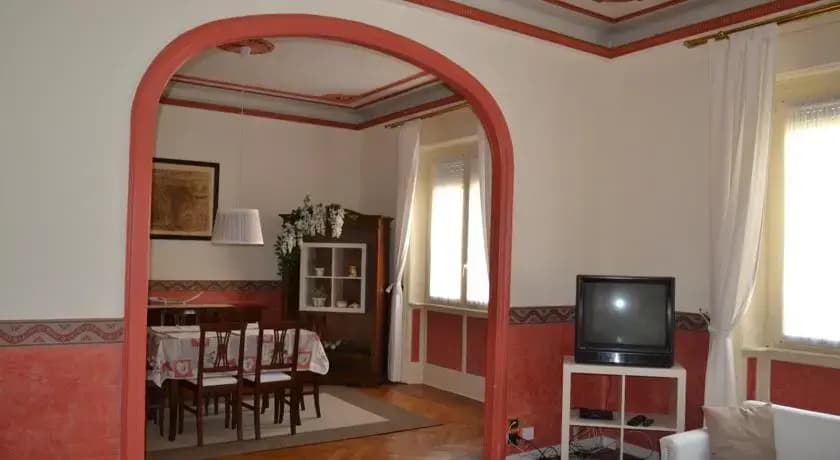 Appartamento Via Farneti - photo 4