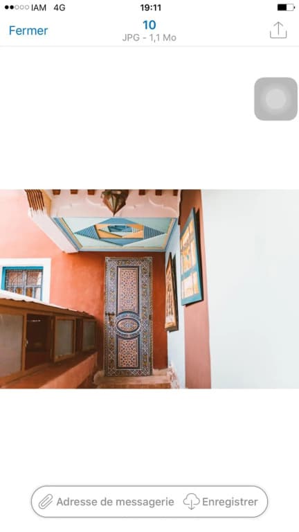 Riad Tarik - photo 22