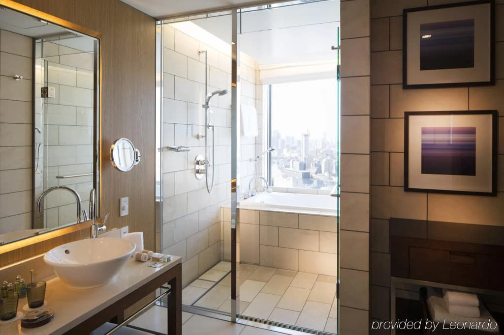 The Strings by InterContinental Tokyo by IHG - photo 14