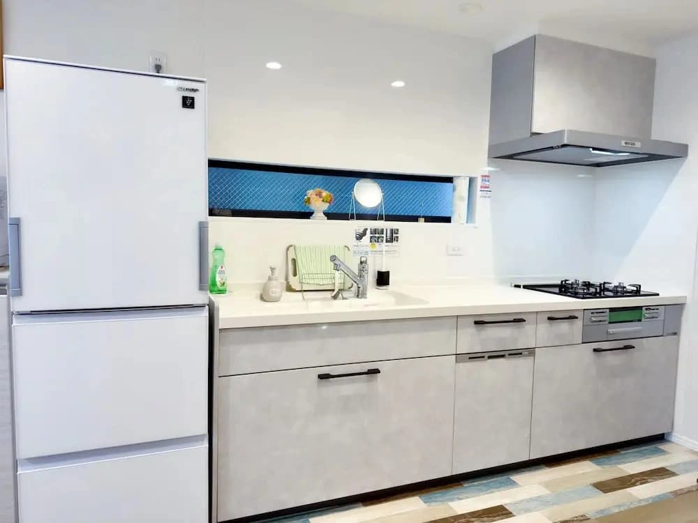 Hao Bros.Home Gemini - photo 10