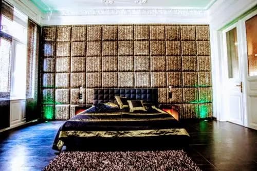 Luxury Penthouse Apartment - photo 7