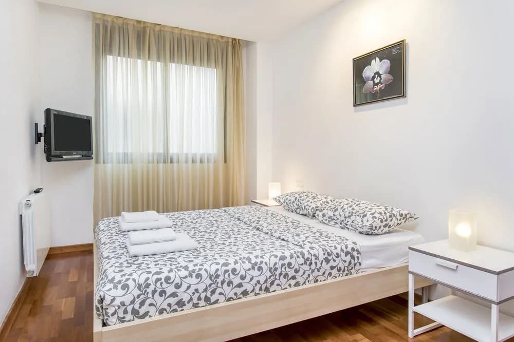Modern Penthouse Girona - photo 5
