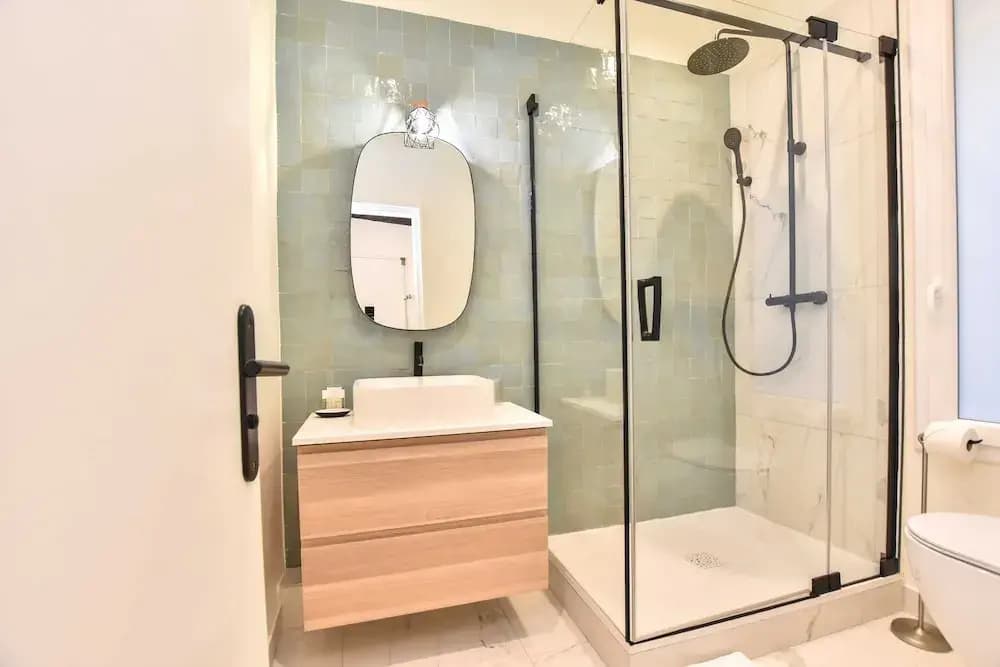 Cosy Apartment - 1br/3p - Rue du Bac - photo 6
