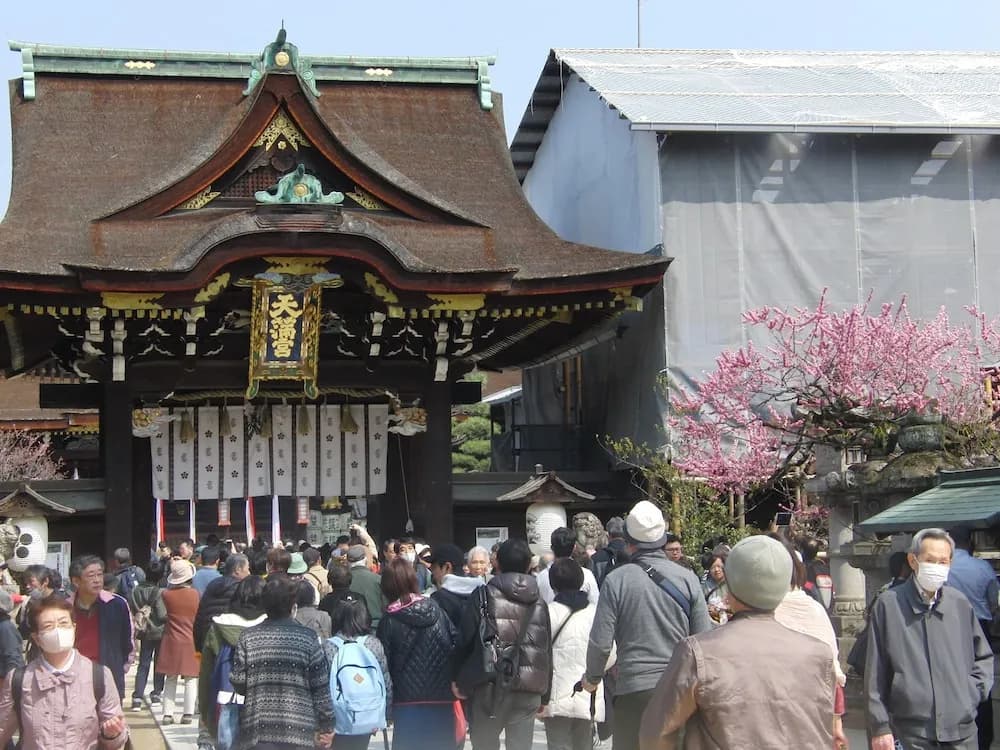 Nishijin Kyo-Machiya SEIRYU-TEI (Old: Nishijin Kyo-Machiya ENRYAKU) - photo 13
