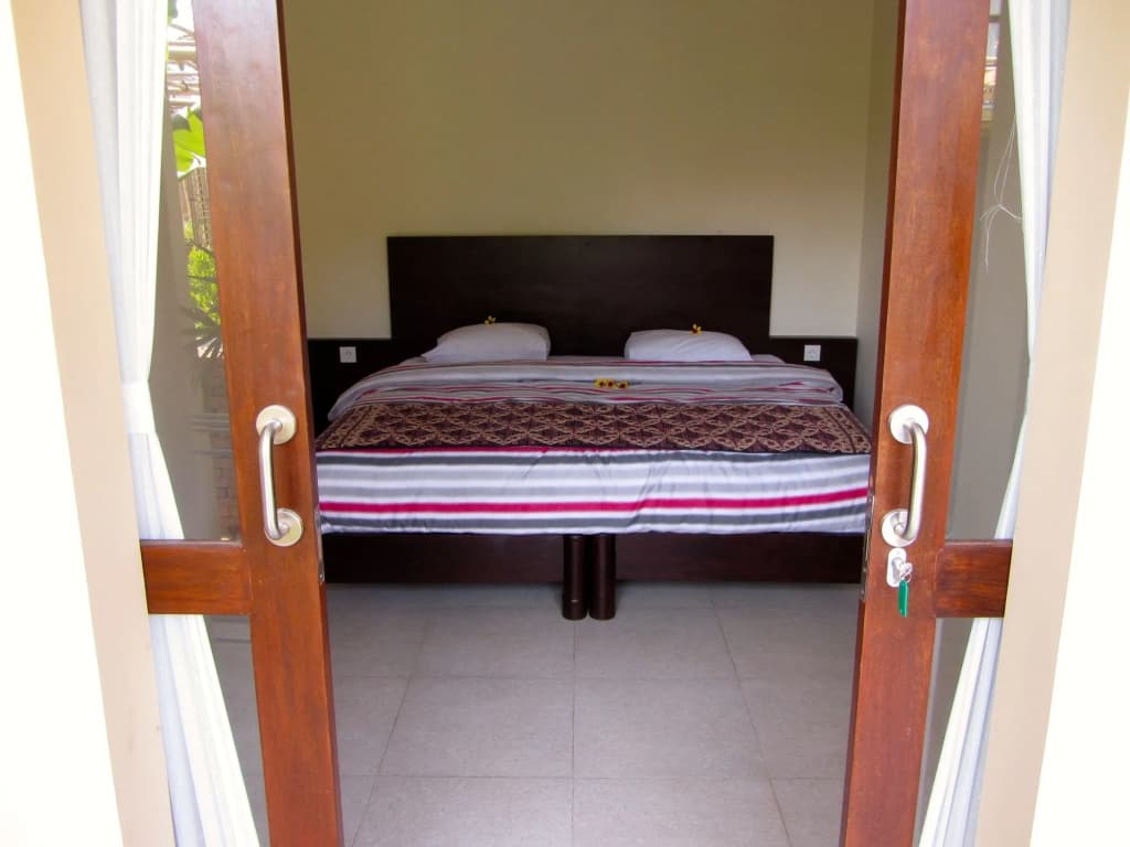 The Janan Villa - photo 4