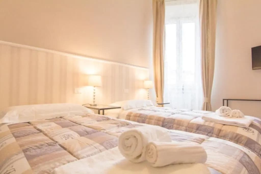 Cittadella Apartment - photo 1