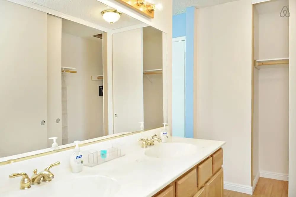 Luxury 4br 8min to Las Vegas Strip - photo 7