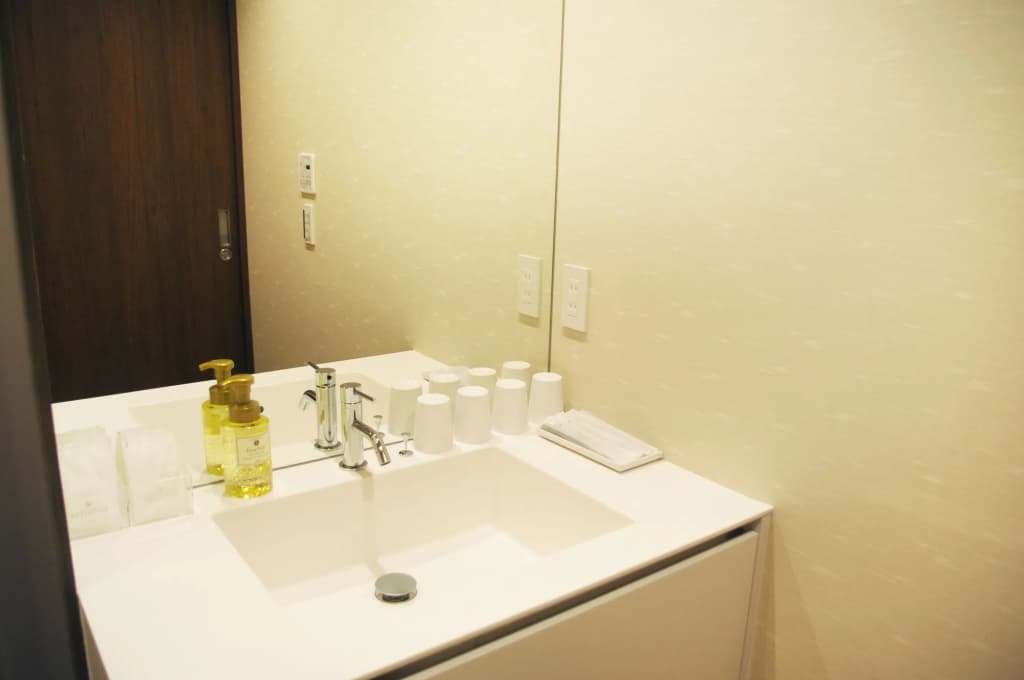 RESI STAY Nishiki - photo 10