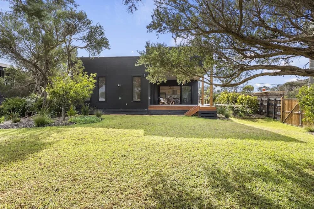Yaringa St Andrews - photo 14