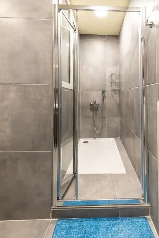 Athens Kyniska Apartments - photo 4