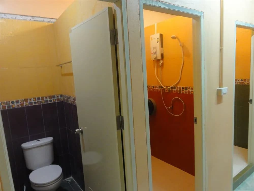 Jenny Hostel - photo 8