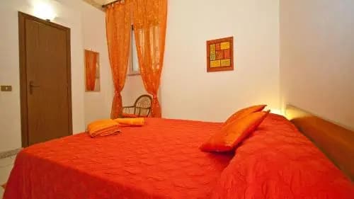 Celeste Apartment - photo 4