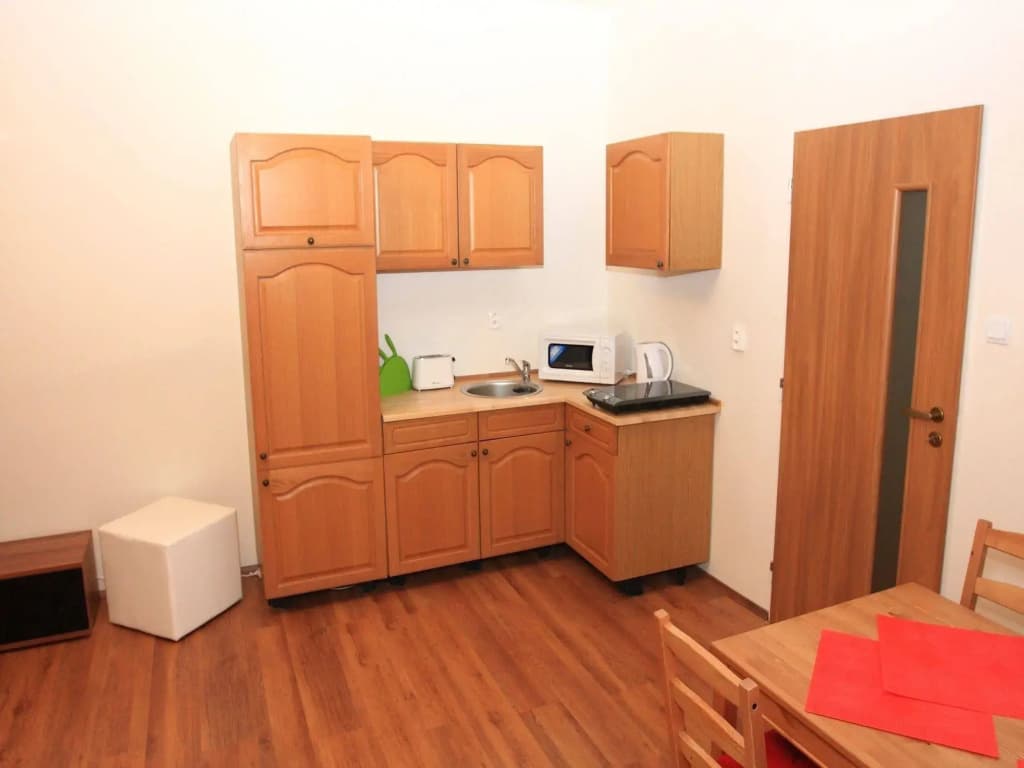 Apartments Mikovec - photo 11