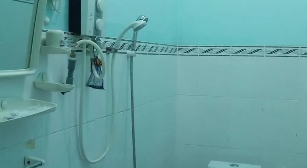 Vinh Lan Guesthouse - photo 7