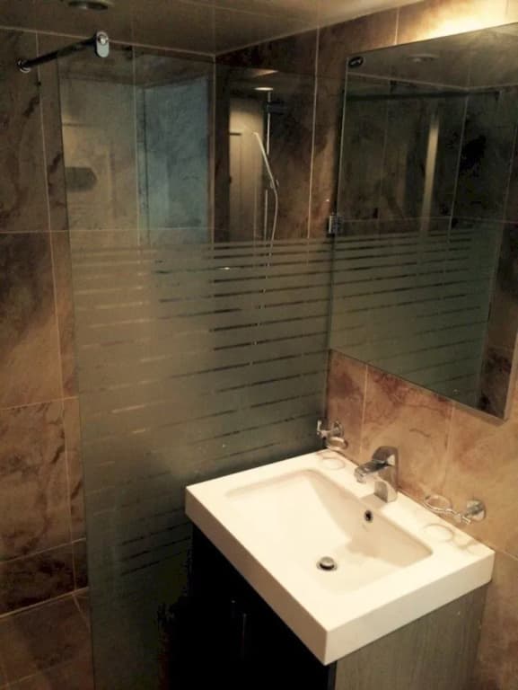 Xeromine - Hostel - photo 10