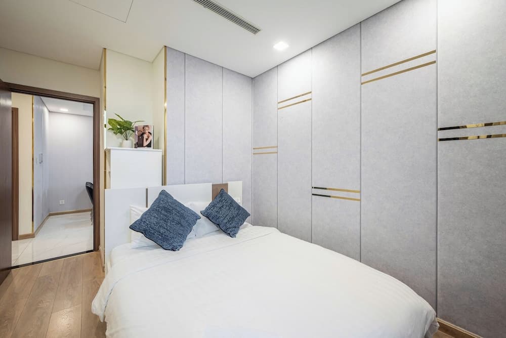 LANDMARK 81 Signature Residence - photo 10