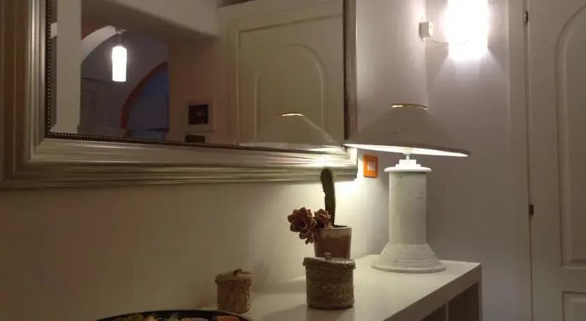 A Casa di Alice - photo 3
