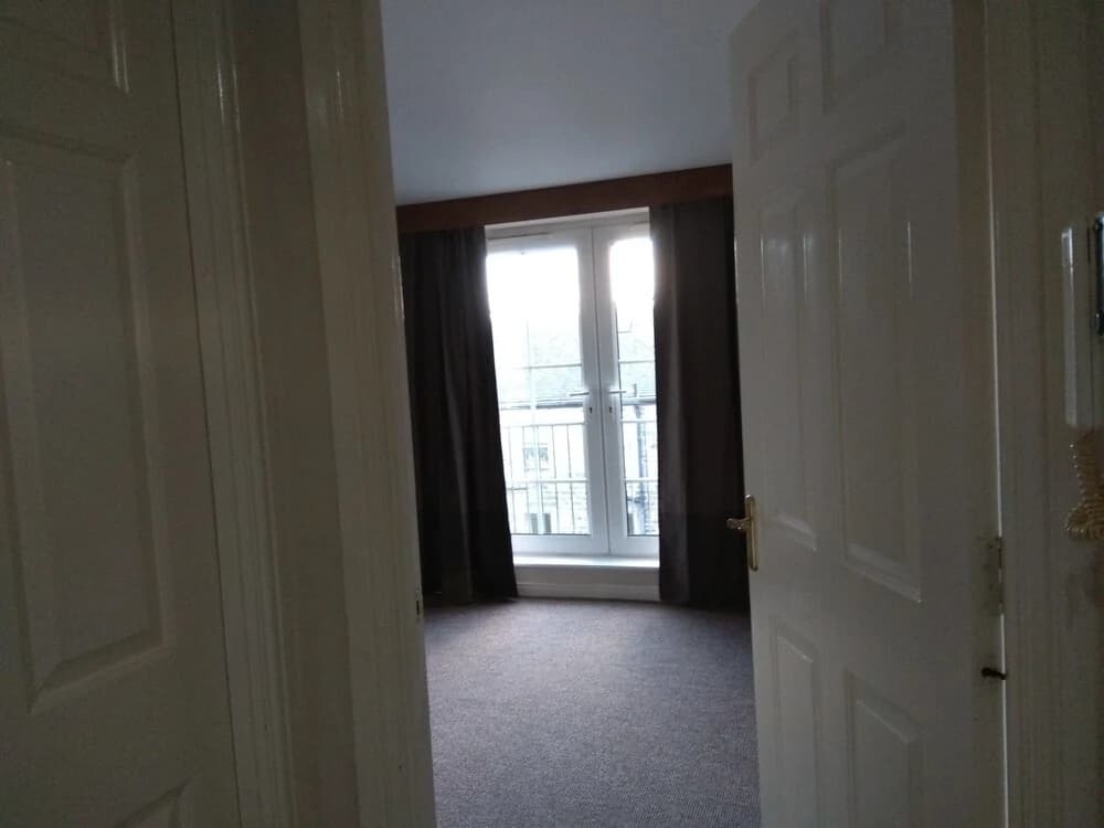 Leith House Apartments - photo 3