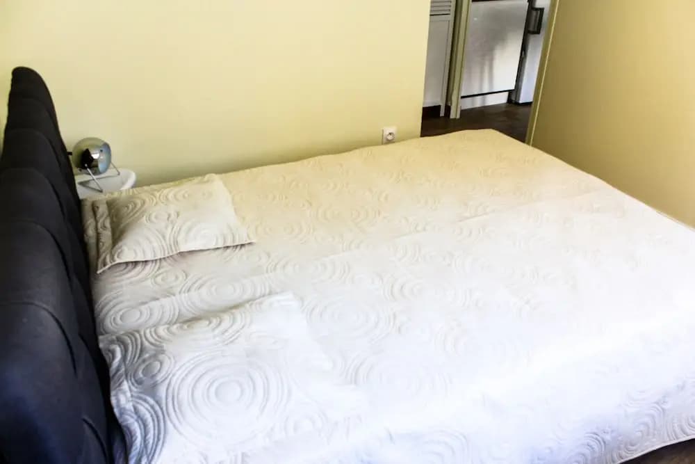 Bubble Apartment - photo 4
