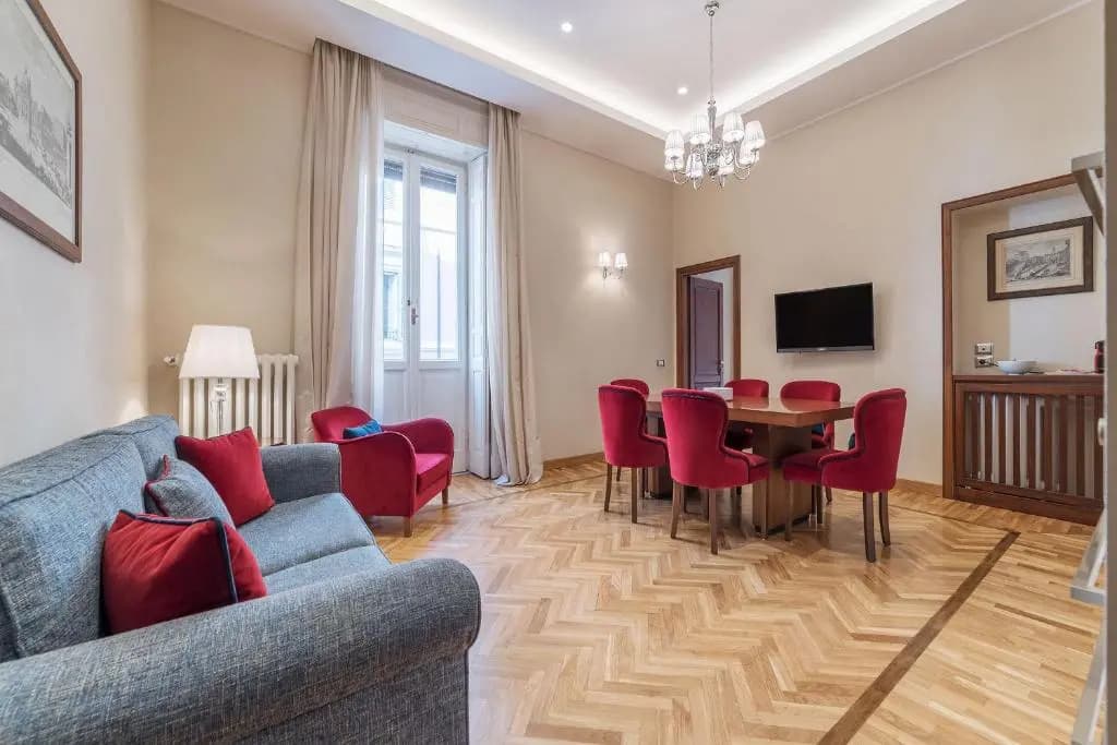 900 Apartments - photo 11