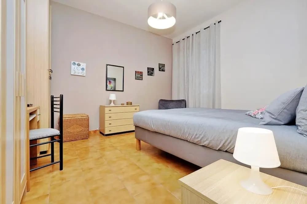 Aldos Place - photo 4