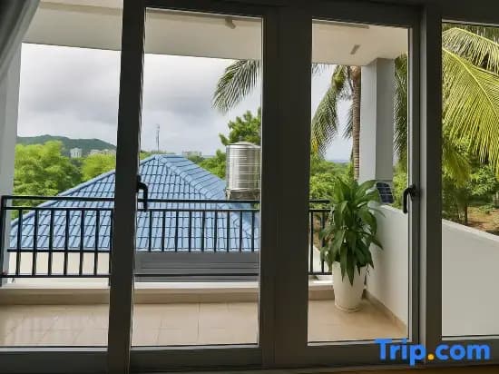 The Hill Resort - photo 27
