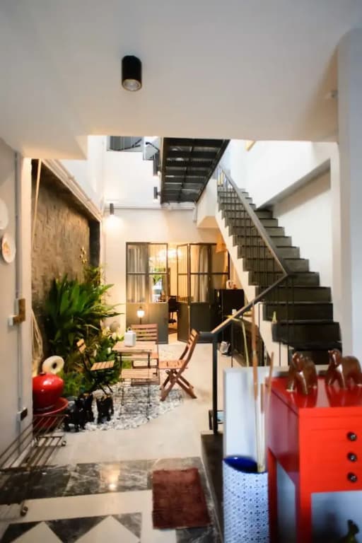 87 Oldtown @ River Pier - photo 13