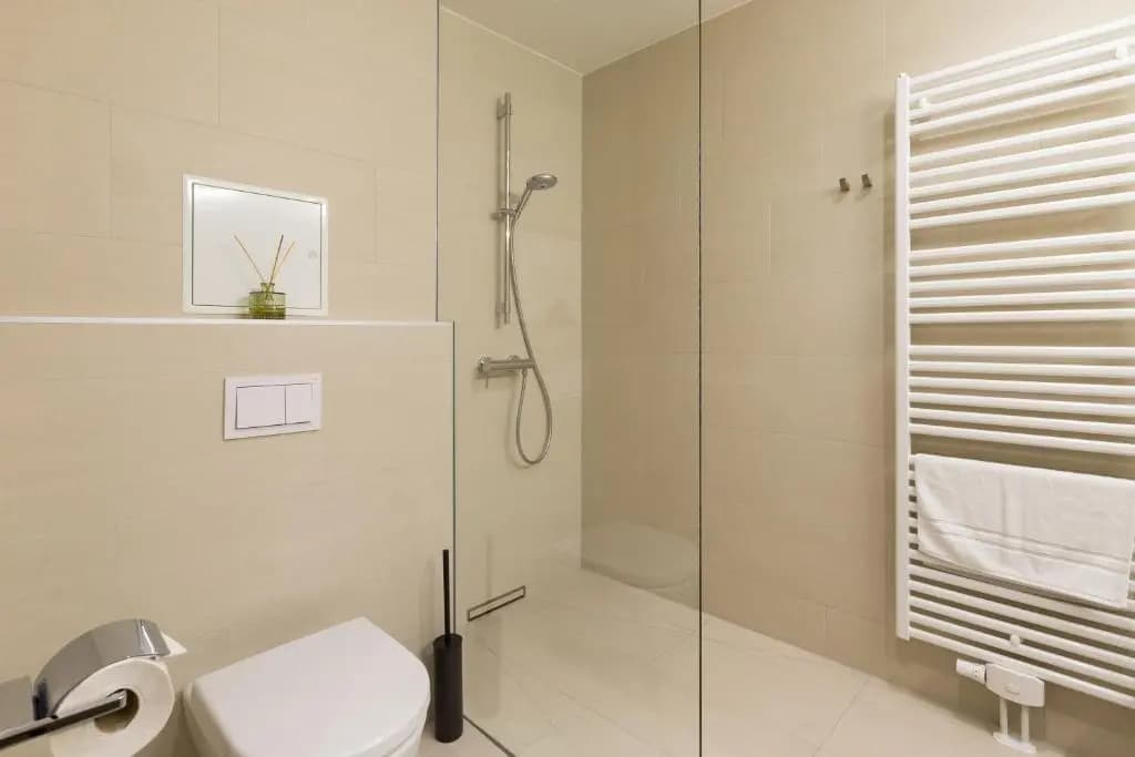 The BL42 - Vienna Concept Apartments - photo 6