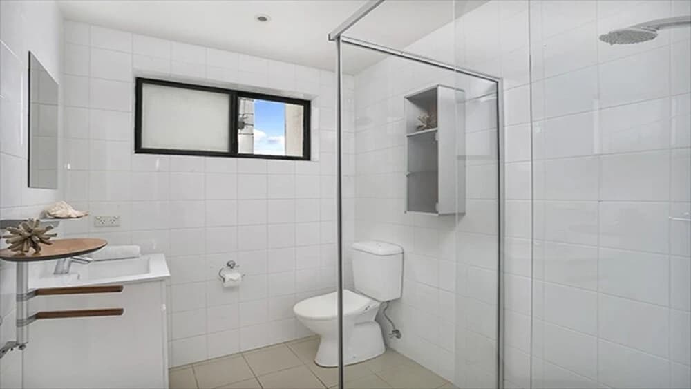 The Apartment Service SANT4 - photo 5