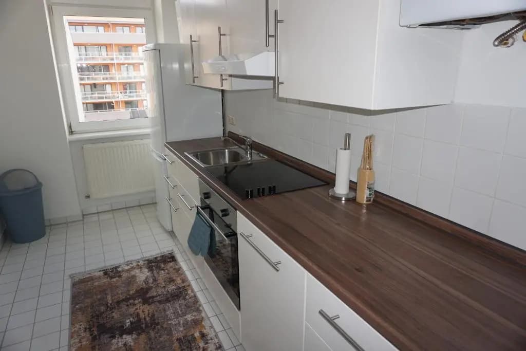N70Appartments - photo 18