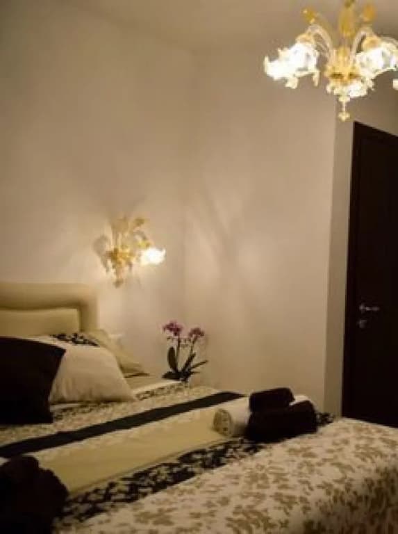 Rialto Suite 707 - photo 11