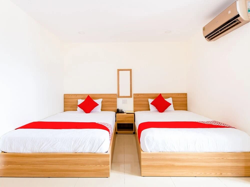 Lasan View Hotel - photo 4