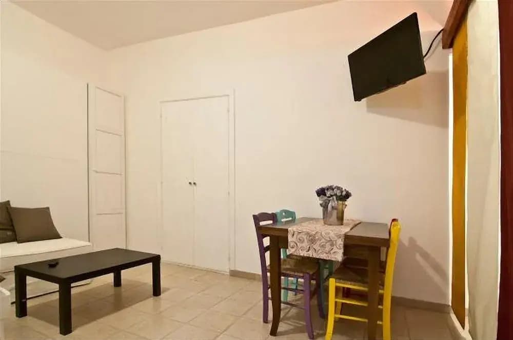 Piazza Risorgimento Studio - photo 4