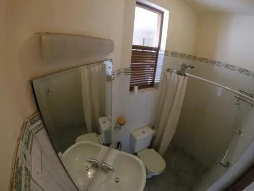 Yoho Deane Residence - photo 16