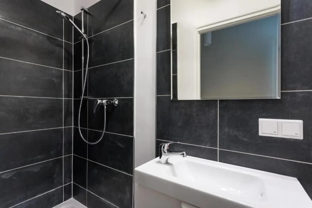 Greatstay - Goethestr. 63 - photo 7
