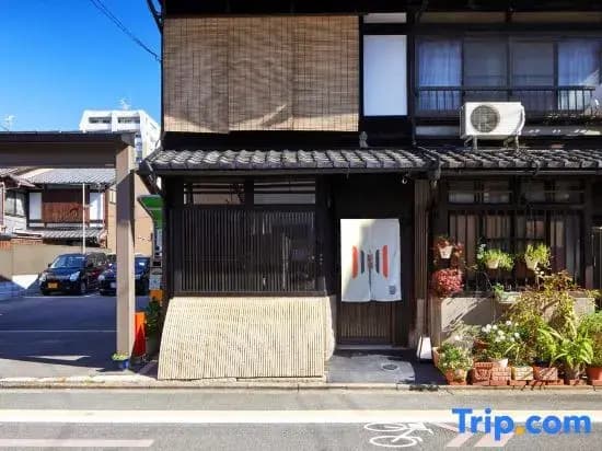 Manyoukyo Manyoi - photo 2