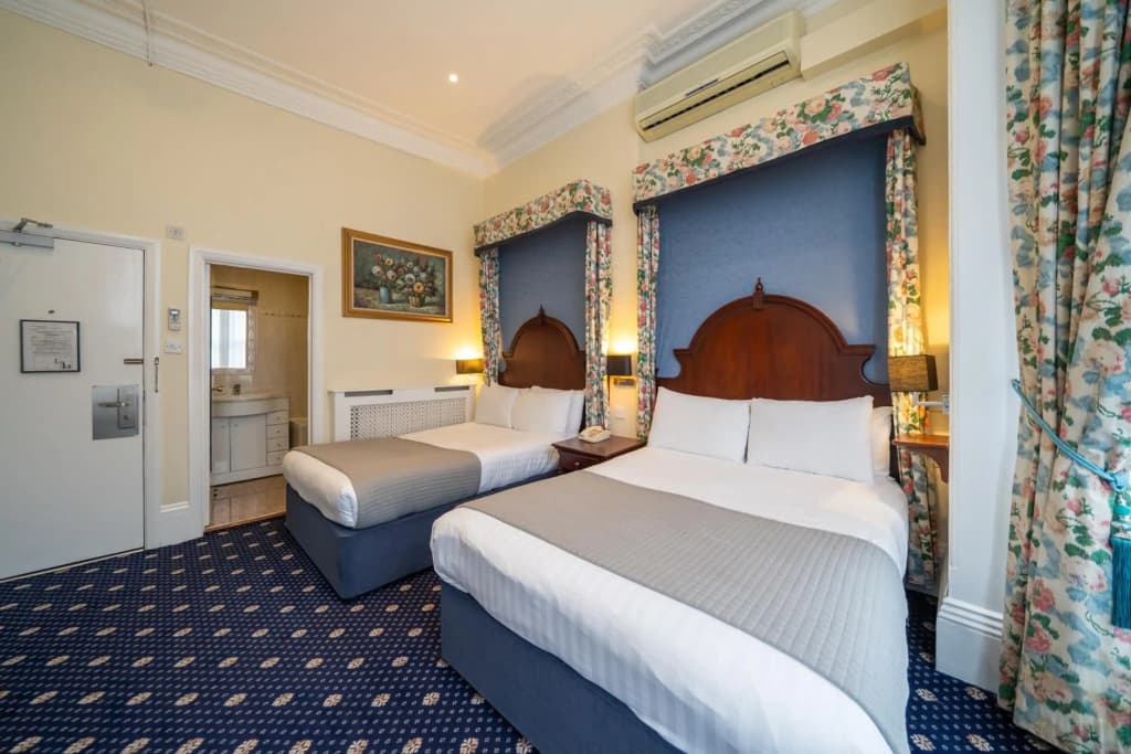 Hotel La Place - photo 27