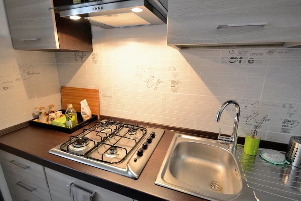 WHATSHOUSE - photo 18