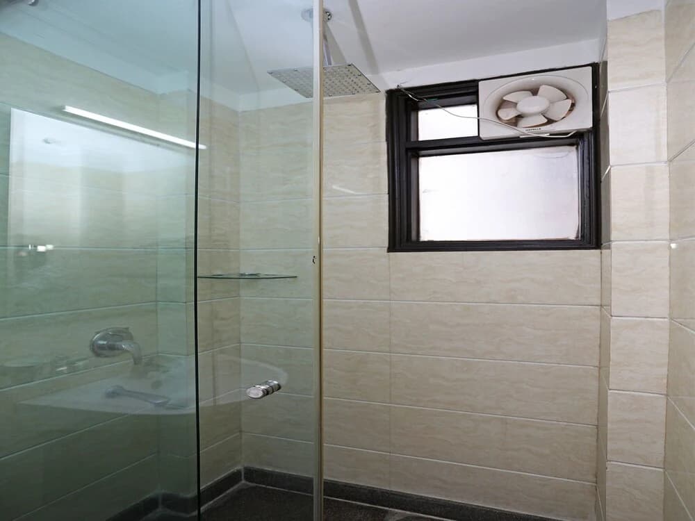 Fabhotel Cameron - photo 10