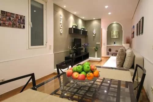 Apartamento Aida Deco - photo 2